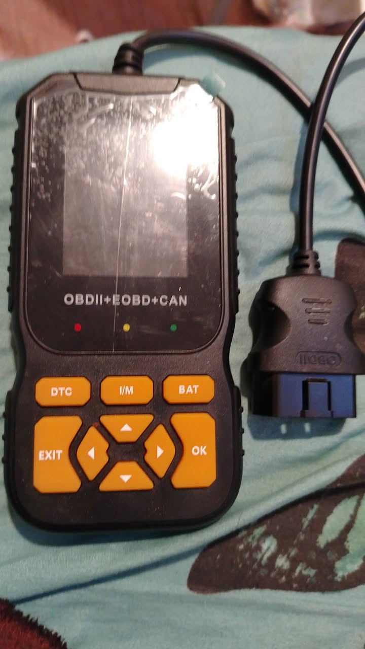 للبيع نزل سعرك


**إذا كنت صاحب هذا الإعلان وتريد حذفه لأي سبب، رجاءا أرسل رسالة إلى الدعم الفني**