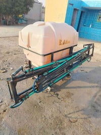 للبيع مرشه  شرط الفحص مكفوله 07731841652