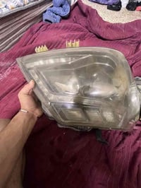 شباب عدي مازدات باترول 2018 نضيفات كلش يرادلهن بولش بس وعدي شباج هم با...