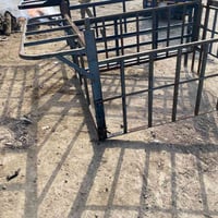 محجرات مال دبل قمارة سعر الواحد 250 بي مجال المكان بغداد 07704266501 0...