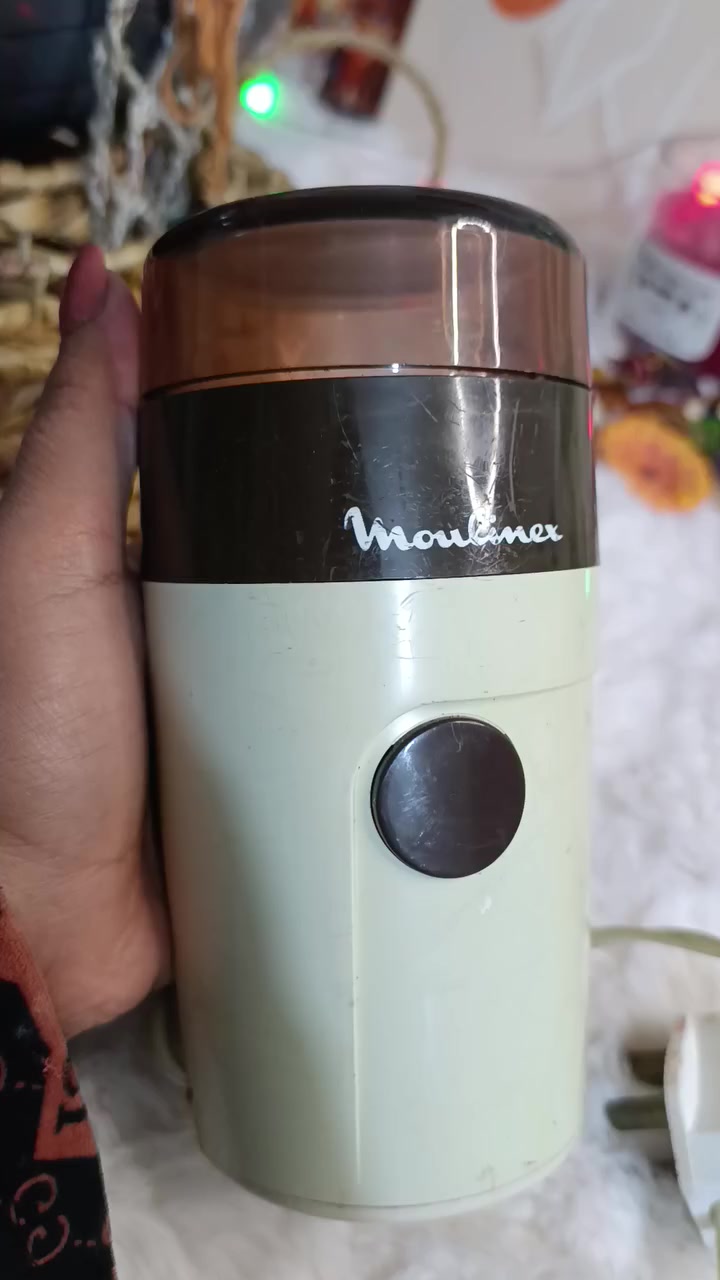 اغراض نضيفه مستعجلين عل بيعتهم مكانهم بلشعب توصيل موجود


**إذا كنت صاحب هذا الإعلان وتريد حذفه لأي سبب، رجاءا أرسل رسالة إلى الدعم الفني**