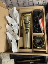 مكينه بيبي ليز مستعمله سبوع أو كاعد أبيعها لئن محتاج سعرها ٢٧٥ الرقم 0...