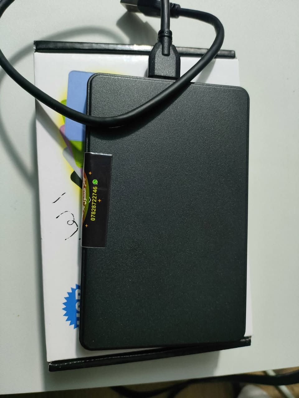 بلي4 مهكر سلم نص تيره نظام 11.50 ويا هارد نص تيره جوستيك 2 اصلي ومقلد كارتونه ويا مالته والالعاب مثل ماموضح بالفديو سعر 245قفل والشراي يتفضل خاص مستعجل على بيعته رقمي ***********
