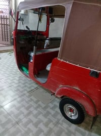 موديل ٢٠١٨ • نظيفه • المحمودية