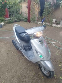 ماكس منغولي • كهربائيات شغاله • مكينه ما مفتوحه