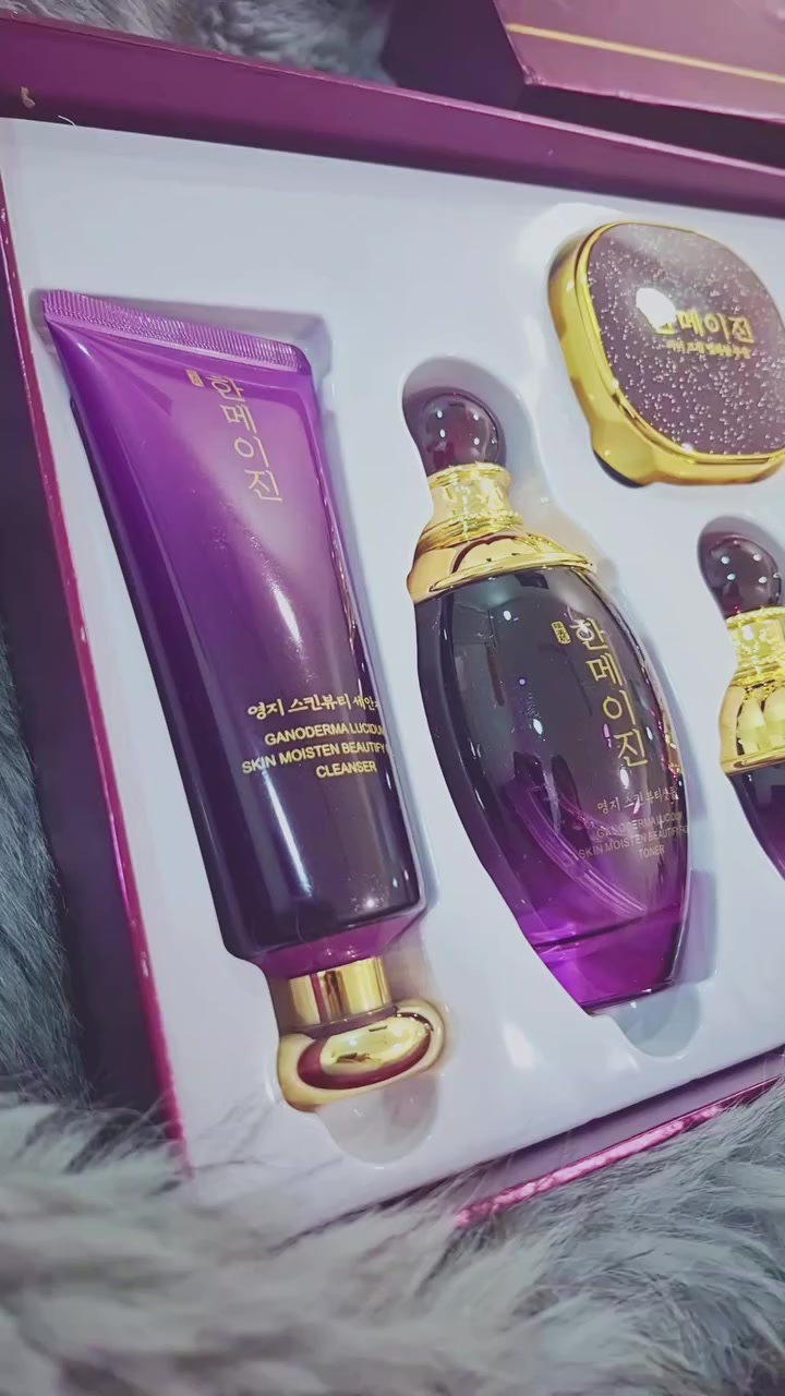 بكج عناية بالبشرة
السعر 20الف 🫶🏻


**إذا كنت صاحب هذا الإعلان وتريد حذفه لأي سبب، رجاءا أرسل رسالة إلى الدعم الفني**