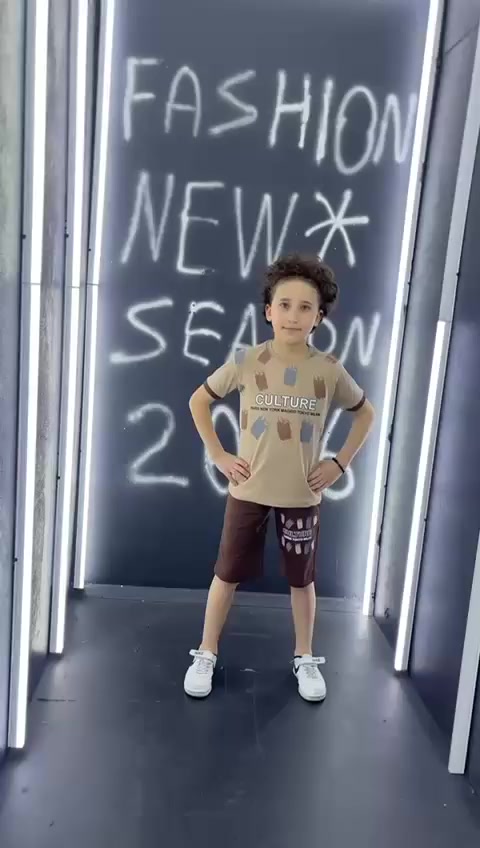 قاط برمودا محل مقتدى صالح سوك مسكوف قرب قرطاسيه عزيز يوجد خدمة توصيل جميع محافظة العراق تواصل ***********
