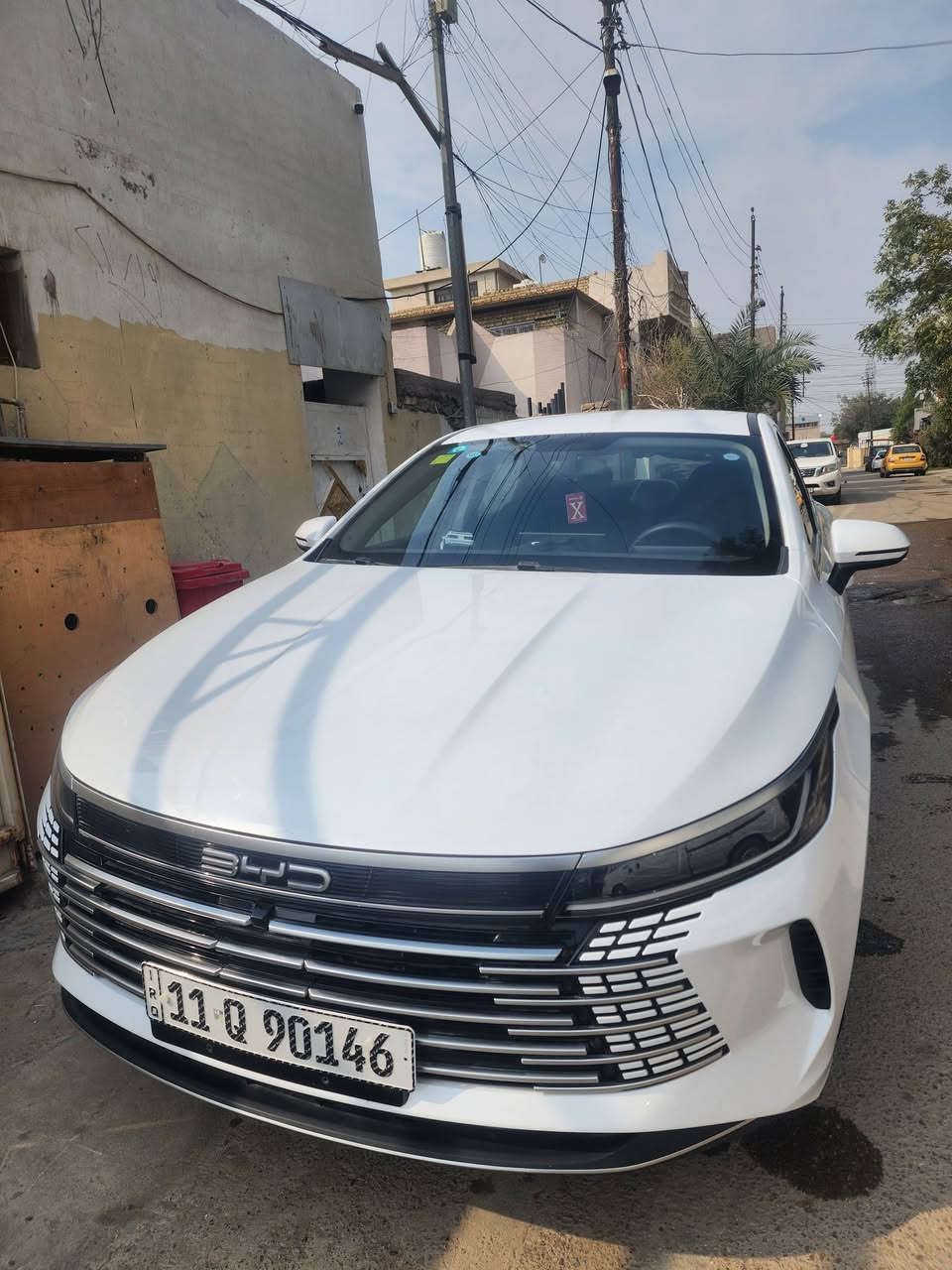 دستروي مرقم كامل السعر ١٨ ونص


**إذا كنت صاحب هذا الإعلان وتريد حذفه لأي سبب، رجاءا أرسل رسالة إلى الدعم الفني**