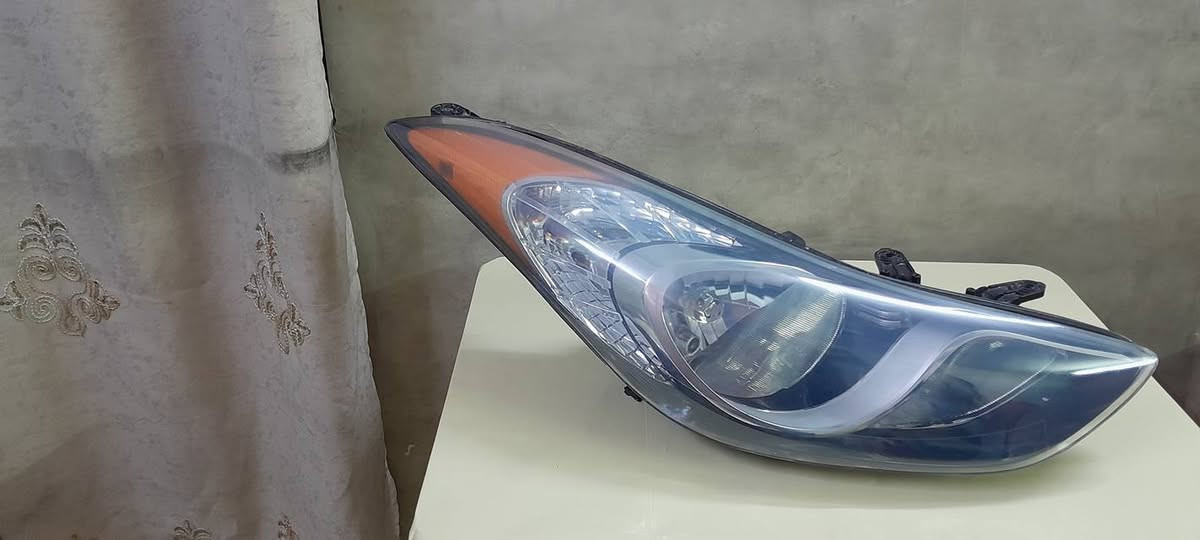 سلام عليكم مال النترا يرهمن ١١و١٢و١٣ شرط تفصيخ حاوية
متواجد واتساب وماسنجر ***********
