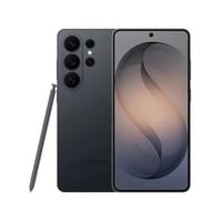 سامسونج اس ٢٦ • ٢٥٦ • نجف