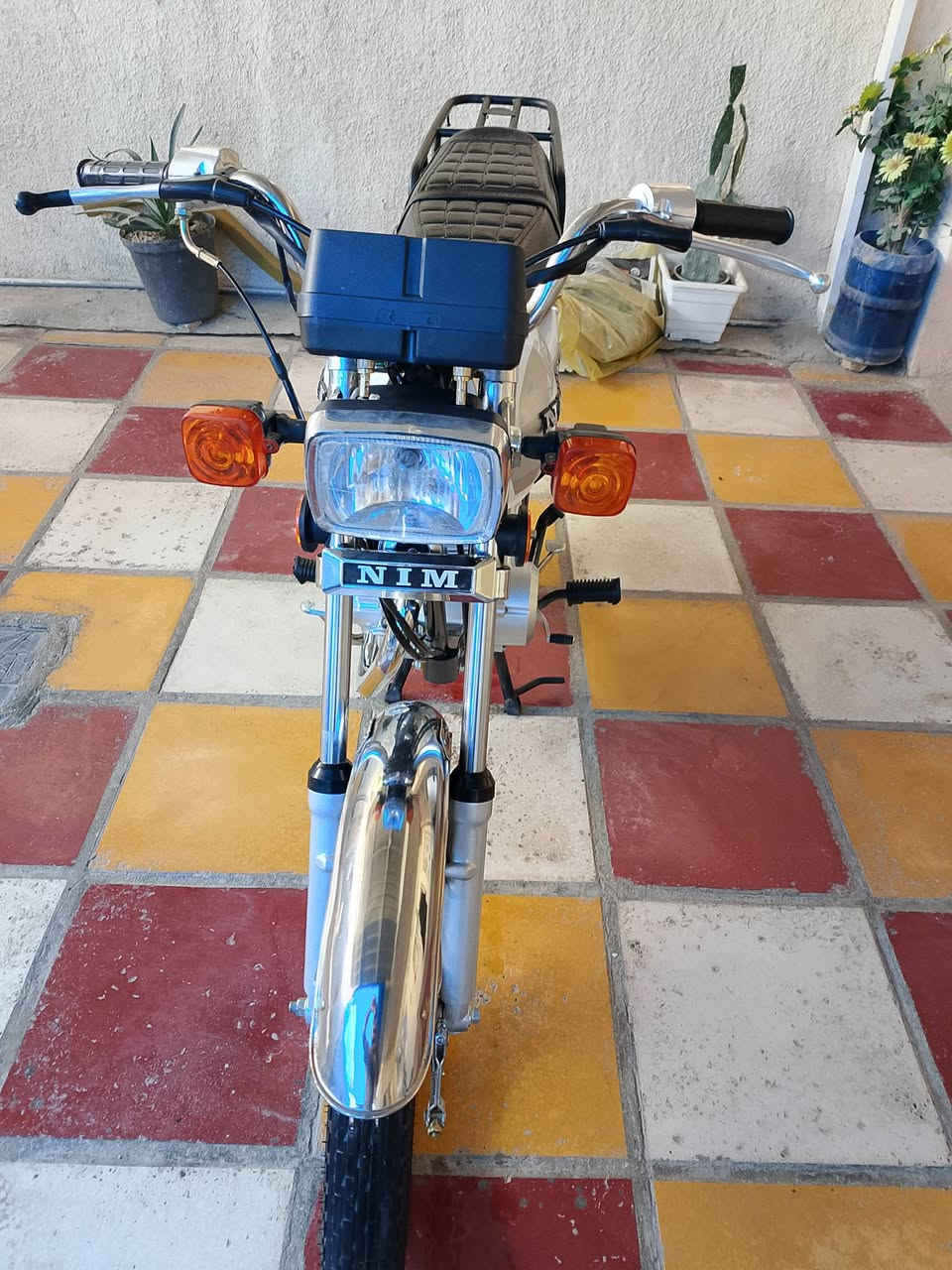 نامه موديل 27زيرو صالهاء 18من طالعه من وكيل مكان حله مركز ***********سعر 680او بيهاء مجال بصيط
