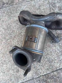 مجمع LC لصالنصات وفحص وتشخيص عطل السيارات تبديل وتصليح جميع انواع الصا...