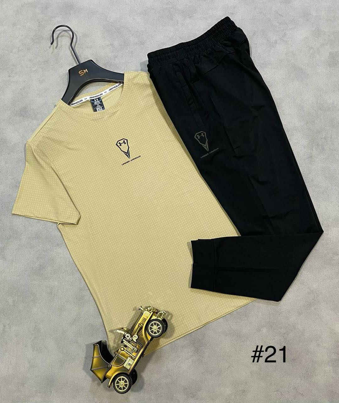 بسم الله على بركة نفتح بضاعة الموسم الصيفي 2026🌷🌷
#مجمع_الكلاسيكو_الرياضي_في_هيت💟💥👑 #احنا_نشتغل_وأنت_تقلد_انت_تقلد_واحنا_نجدد #توصيل_جميع_محافظات_العراق
 #عنوان_هيت_شارع_الجري🏢🛤
#تراك_فلتر_مطاط🧿 
#السعر_28_الف_فقط 💸❤️💙


**إذا كنت صاحب هذا الإعلان وتريد حذفه لأي سبب، رجاءا أرسل رسالة إلى الدعم الفني**