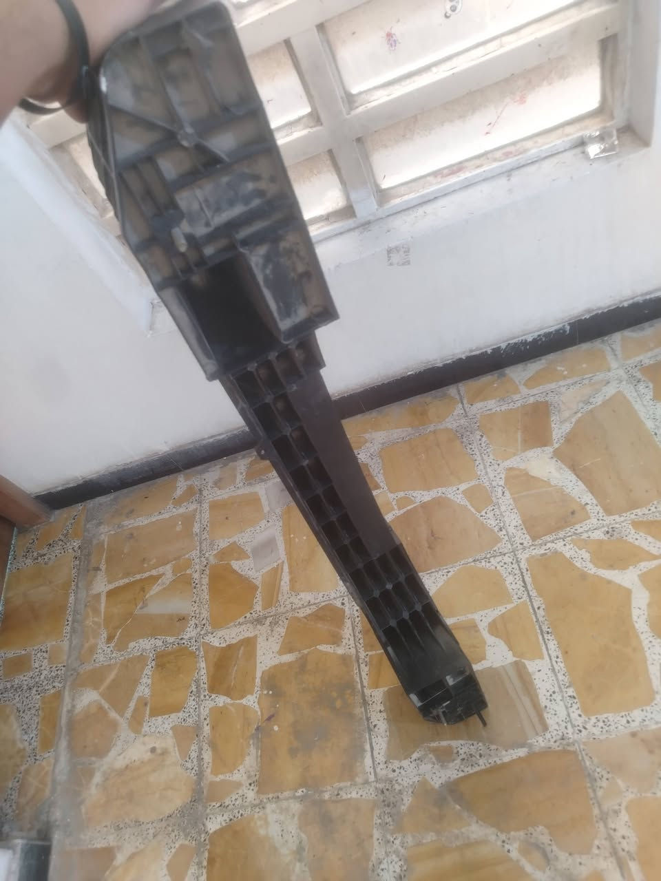 مال دعامية مال سمند لبيع مكاني كفاءات شماعيه ***********
