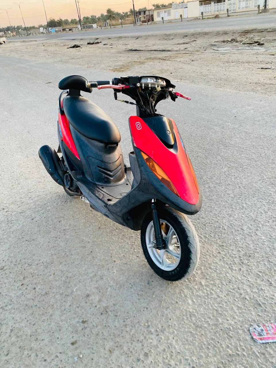 ماكس للبيع كلها بلادي بيها وياله رياضي اصلي دبل خلفي اصلي دبلات امامي رياضي اصلي فج وصينيه رياضي اصلي يدات بريك رياضي اصلي  كلشي شغال بيها مكينه بلادي ما مفتوحه سعر ٩٠٠بيها مجال شعندك مراوس نزل بدون نطايح ✌🏻🎶


**إذا كنت صاحب هذا الإعلان وتريد حذفه لأي سبب، رجاءا أرسل رسالة إلى الدعم الفني**