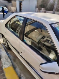 حجز • مراسلة • النجف