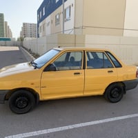 سايبا • ٢٠١١ • بسماية