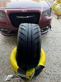 من رخصه الادمن كميات محدود من اطار ريدانز  مخصص للاستخدام اليوم والدوس...