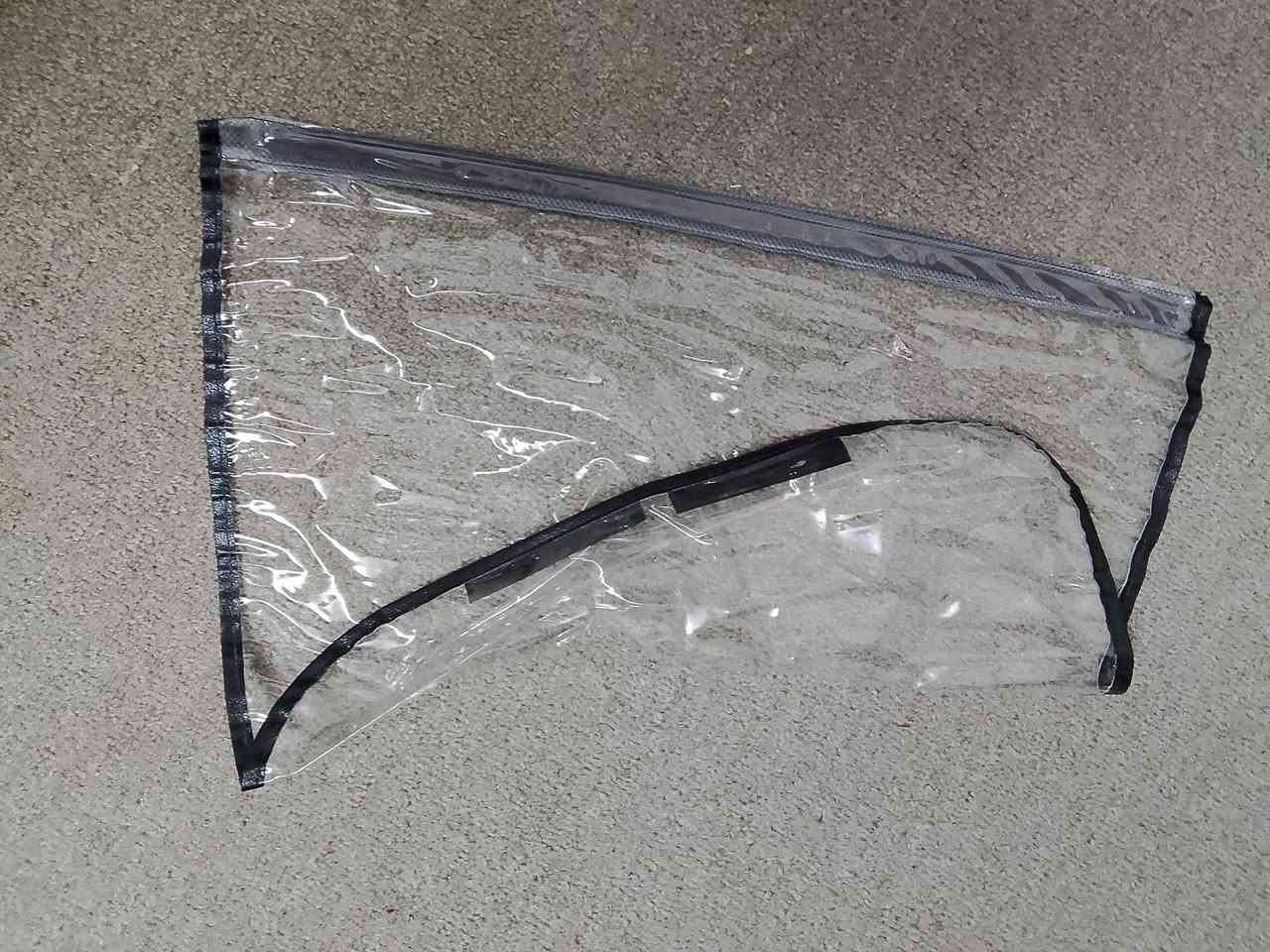 السلام عليكم 
ارضيات+ مكنسه كهربائيه للسياره+ خلاف مال شاحنه 
السعر 50 الف ***********
