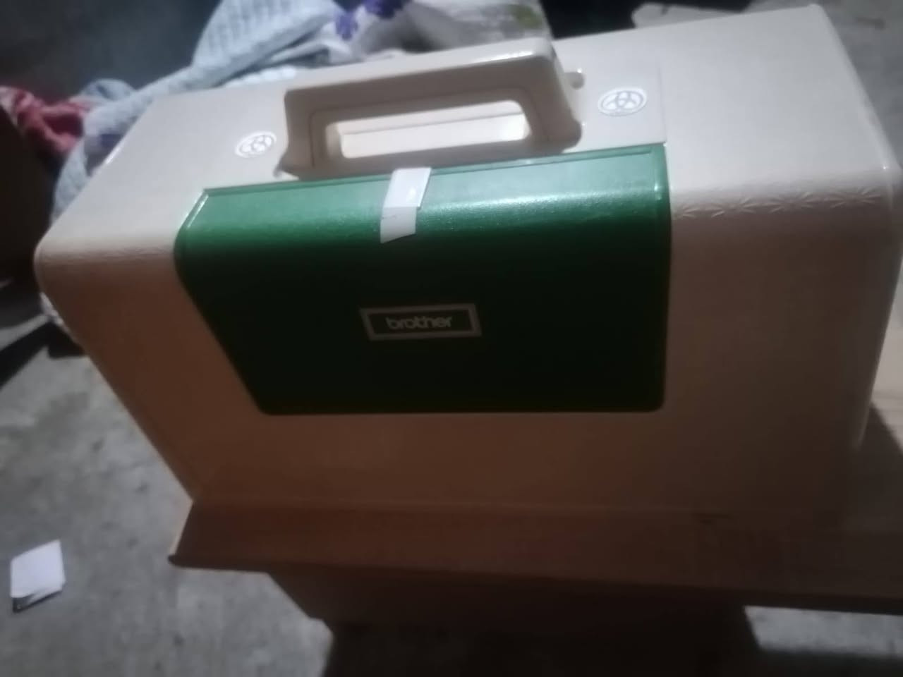 البيع المكان اربيل السعر 150


**إذا كنت صاحب هذا الإعلان وتريد حذفه لأي سبب، رجاءا أرسل رسالة إلى الدعم الفني**