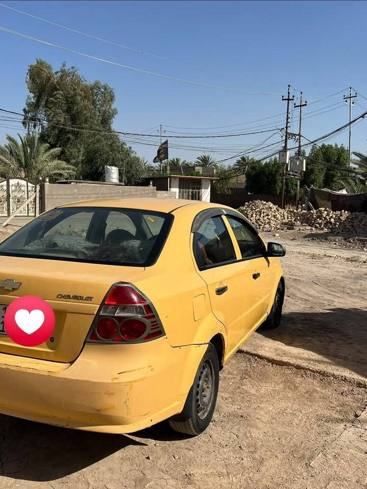 افيو للبيع موديل 2009 رقم انكليزي والسنويه بإسمي جديده الى 2030
السعر ٤٥ وبيها مجال 
للإستفسار ومعرفة التفاصيل الاتصال بالرقم ***********

مكاني بابل الكفل
