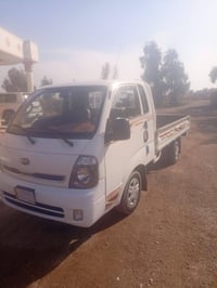 كيا 2014 • مكفولة • صلاح الدين