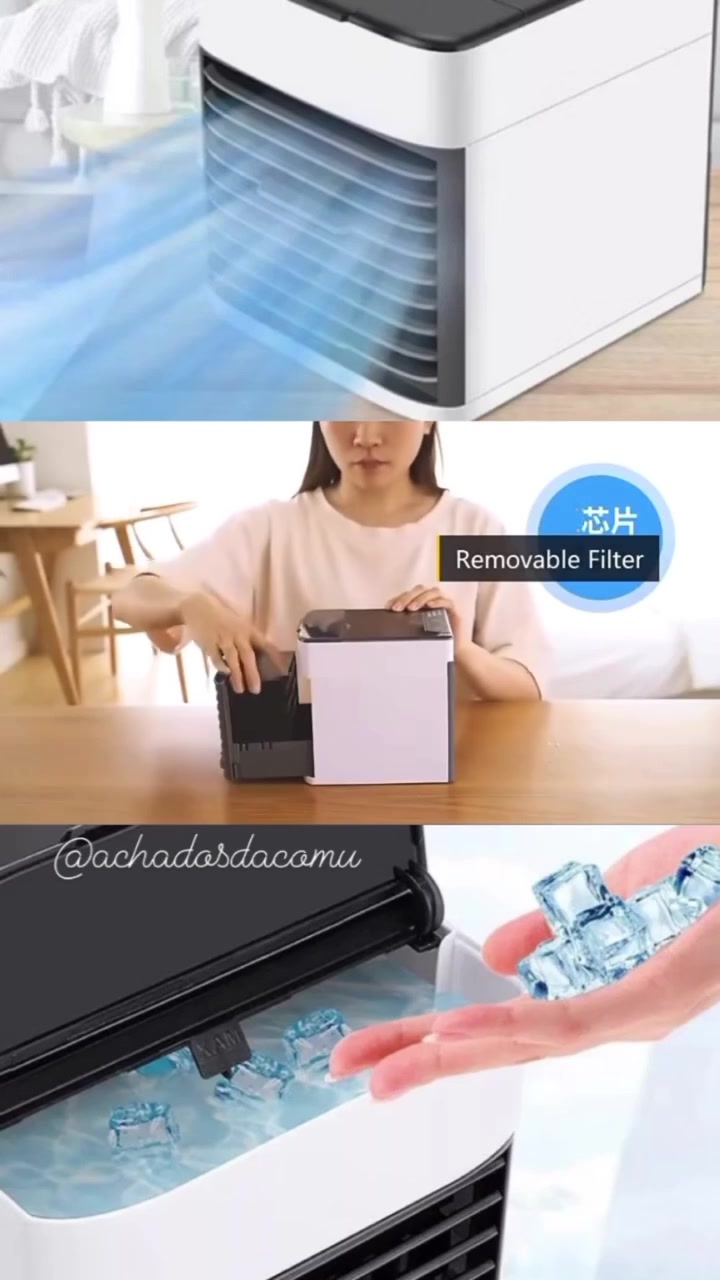 جمال ودلال 😍
سعر 10 فقط


**إذا كنت صاحب هذا الإعلان وتريد حذفه لأي سبب، رجاءا أرسل رسالة إلى الدعم الفني**