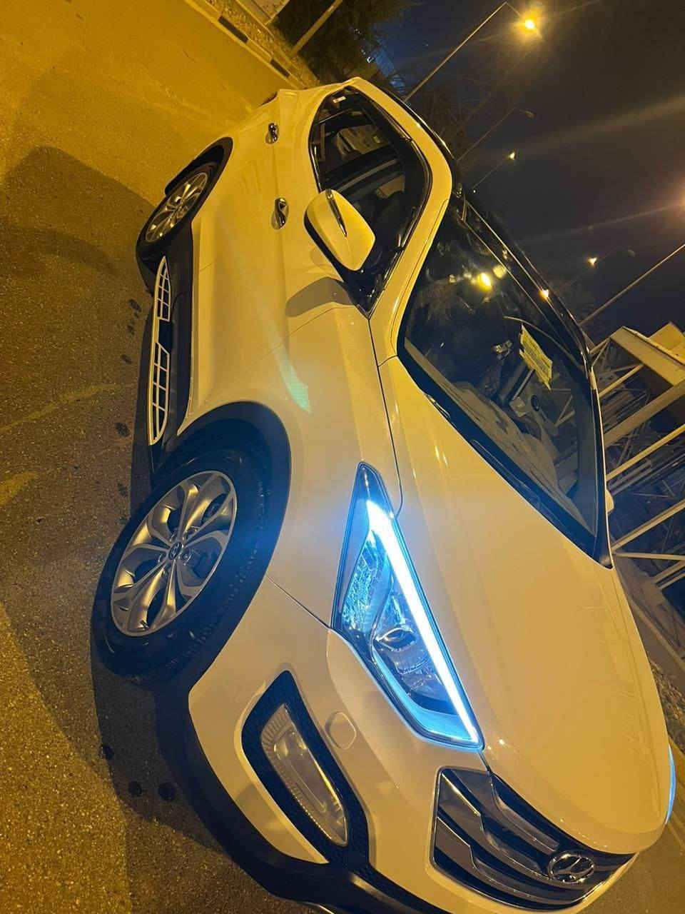 بسم الله سنتافيه 14خليجي فول مواصفات تخم تاير كير محرك فول سبعه راكب تبريد ثلج قطعتين مكفوله من الظربه والصبغ رقم بغداد الجديد بسمي تحويل مباشر عنوان فلوجه السعر 185 وبيهه مجال قليل رقم الهاتف ***********
