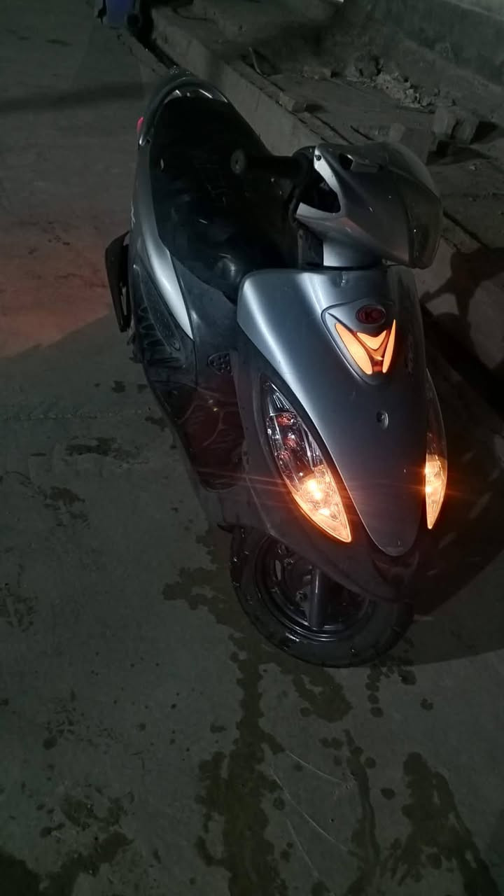 سلام عليكم كامكو في تو مكفوله البيع سعر 650 وبيه مجال  مكان قلعه السكر


**إذا كنت صاحب هذا الإعلان وتريد حذفه لأي سبب، رجاءا أرسل رسالة إلى الدعم الفني**