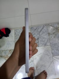 تكنو بوفا 7 • ٢٥٦ • قفل
