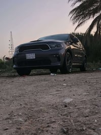 فول موصفات • ٢٠٢١ • رقم بغداد