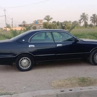 بطة منفصل 94 رقم انبار انكليزي سنوية لل 2028 تبريد شغال صبغ جمالية الس...