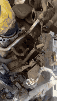 السلام عليكم ورحمة الله 
النضافه اساس العمل تجفيت جميع انواع السيارات كوري ياباني صيني ايراني كل شغلنه مع الضمان فتح كير فتح صدر فتح مشط مكاني بغداد جسر ديالئ القديم اهلا وسهلا بالجميع متواجد كل الايام اتشرف بالجميع اي استفسار حاضر خاص او اتصال ***********١+وات ساب ***********
