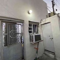 بيت للبيع • حي اور • ٥٠م