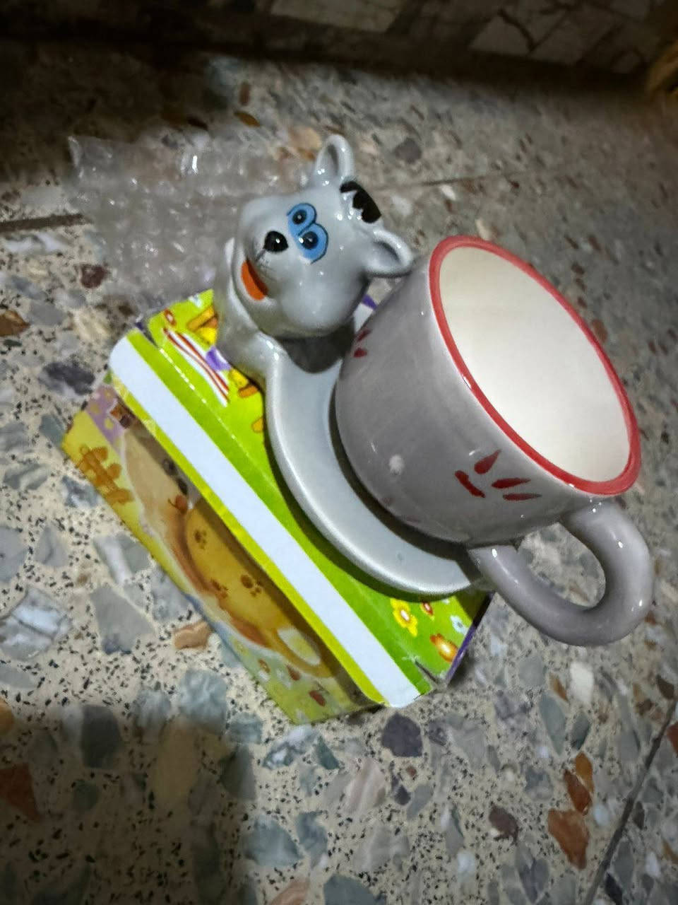 مواعين اكثر من كارتونة جدر شوربة مع للملاعق والكاسات ومواعينهن  قواري شكردان كوابة سعر كارتونة 75 الف


**إذا كنت صاحب هذا الإعلان وتريد حذفه لأي سبب، رجاءا أرسل رسالة إلى الدعم الفني**