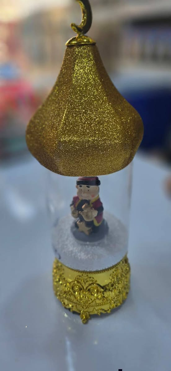 عررروووض رمضانيه جنن 
🥳🥳
طويريج🇮🇶 #ام الهوى#قرب الاستداره 🚗 مقابل مجمع دينار- داخل شارع التبليط العريض 🏨عمود٣٥٥
***********
يتوفر خدمه توصيل 🚕  كافه المحافظات العراق

مجمع السرور
