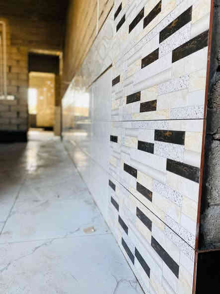 السلام عليكم 

متفرق حاليا 

اسعار مناسبه ودقه بالعمل كما موضح بالصور 

اعمالي في الشرقاط 

لاستفسار *********** 📞

 وتساب واتصال متوفر 🤞🤞💙
