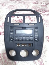 للبيع مال كصه اليريدهن يتواصل 07816090164