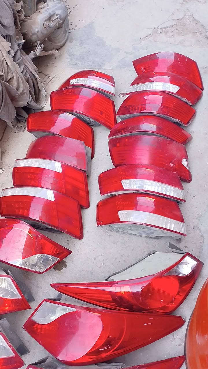 بك لايت للبيع الاتصال على الرقم ***********
