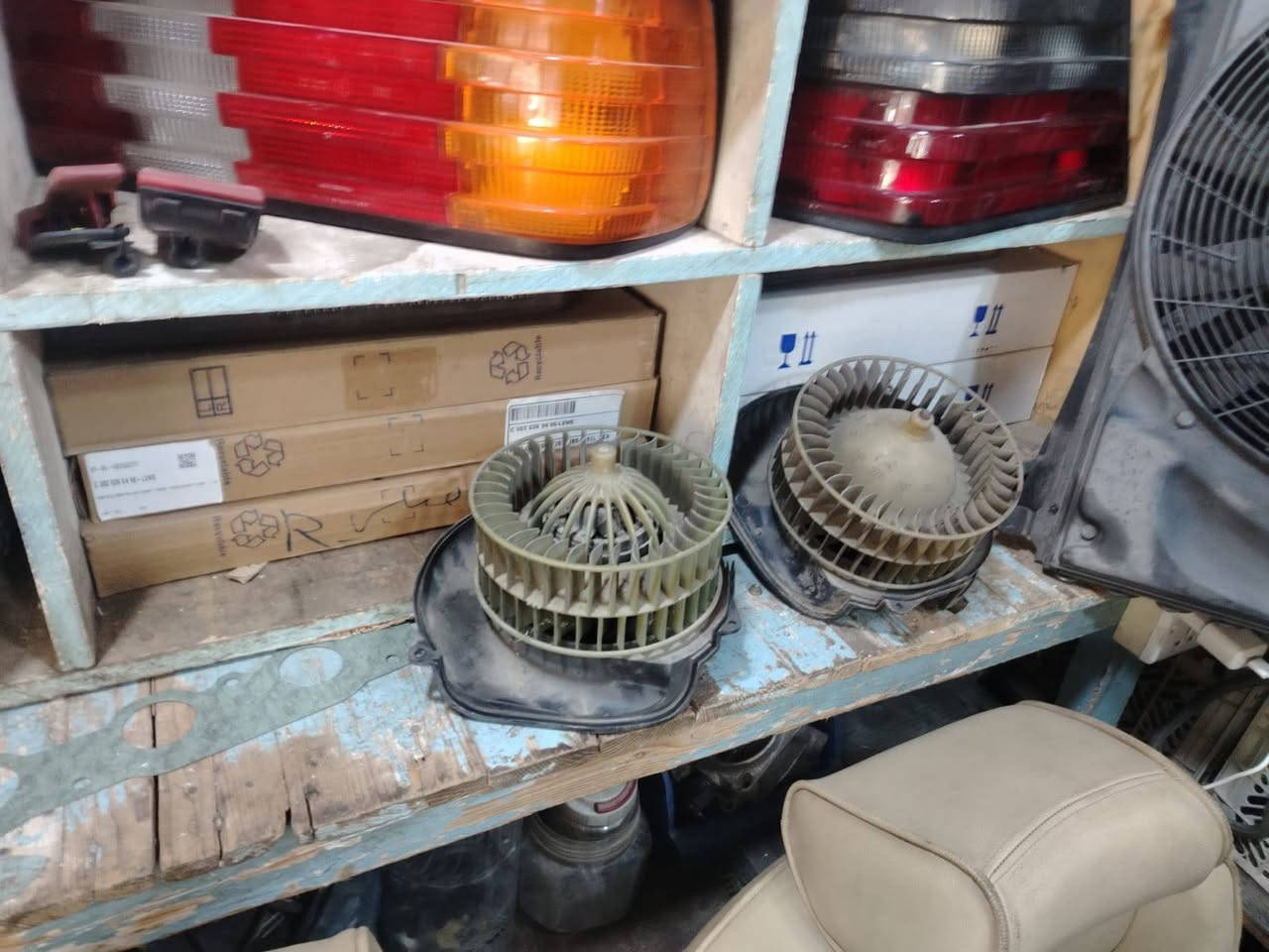 التميمي
الشيخ عمر شارع الثالث 
***********
