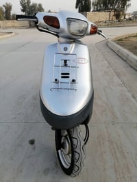 ماطور بودي ماكينه ما مفتوح السعر 550 الف 07774623088