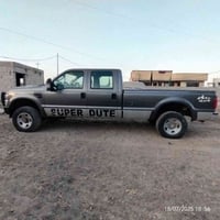 بيع فورد 2008محرك حجم 8سلندر تخم اطارات وصدر جديد رقم سليمانية بدون تح...