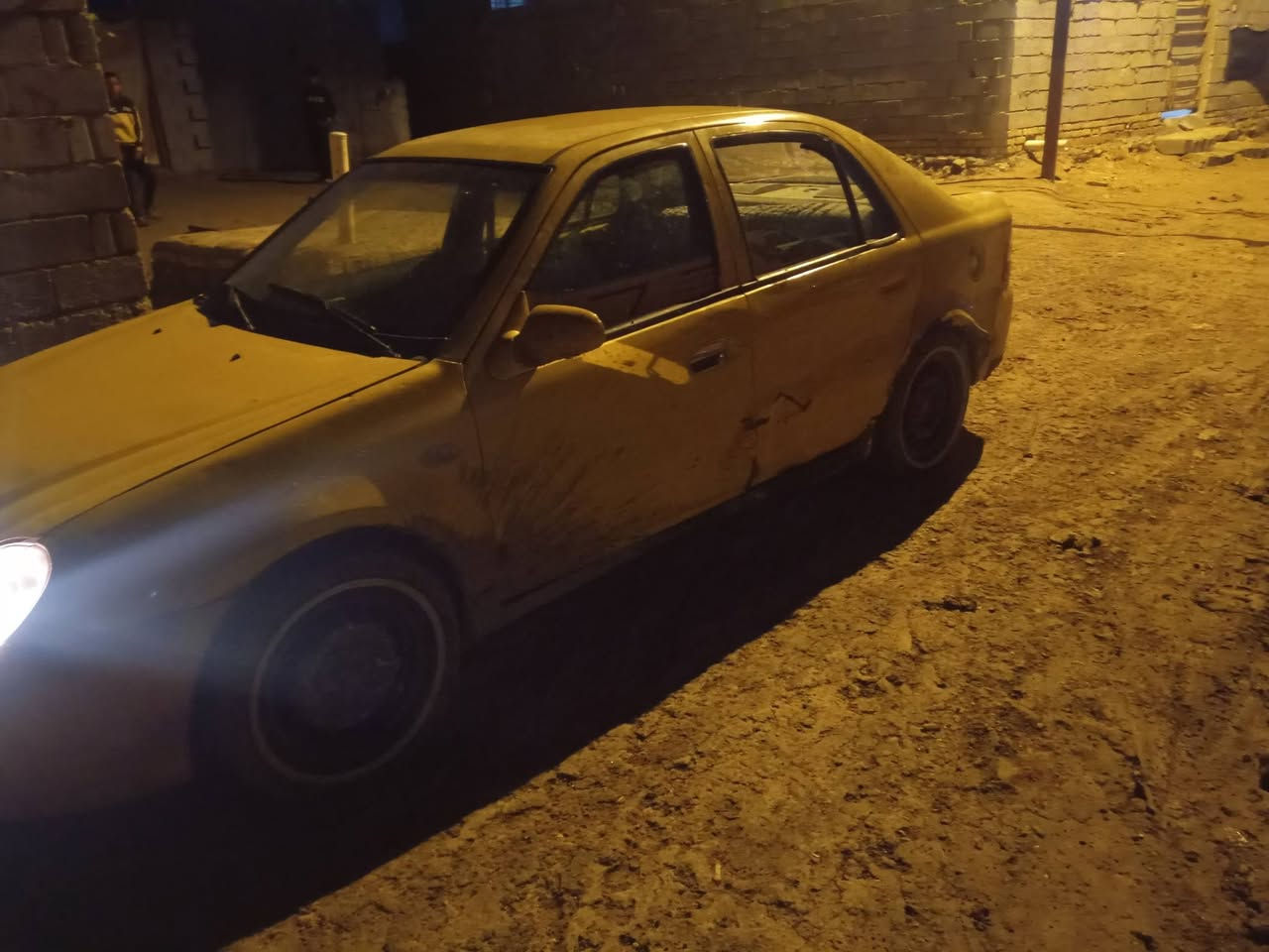 13 وبيهة مجال للشراي جاهزه من كل شي مكان سماوه ***********
