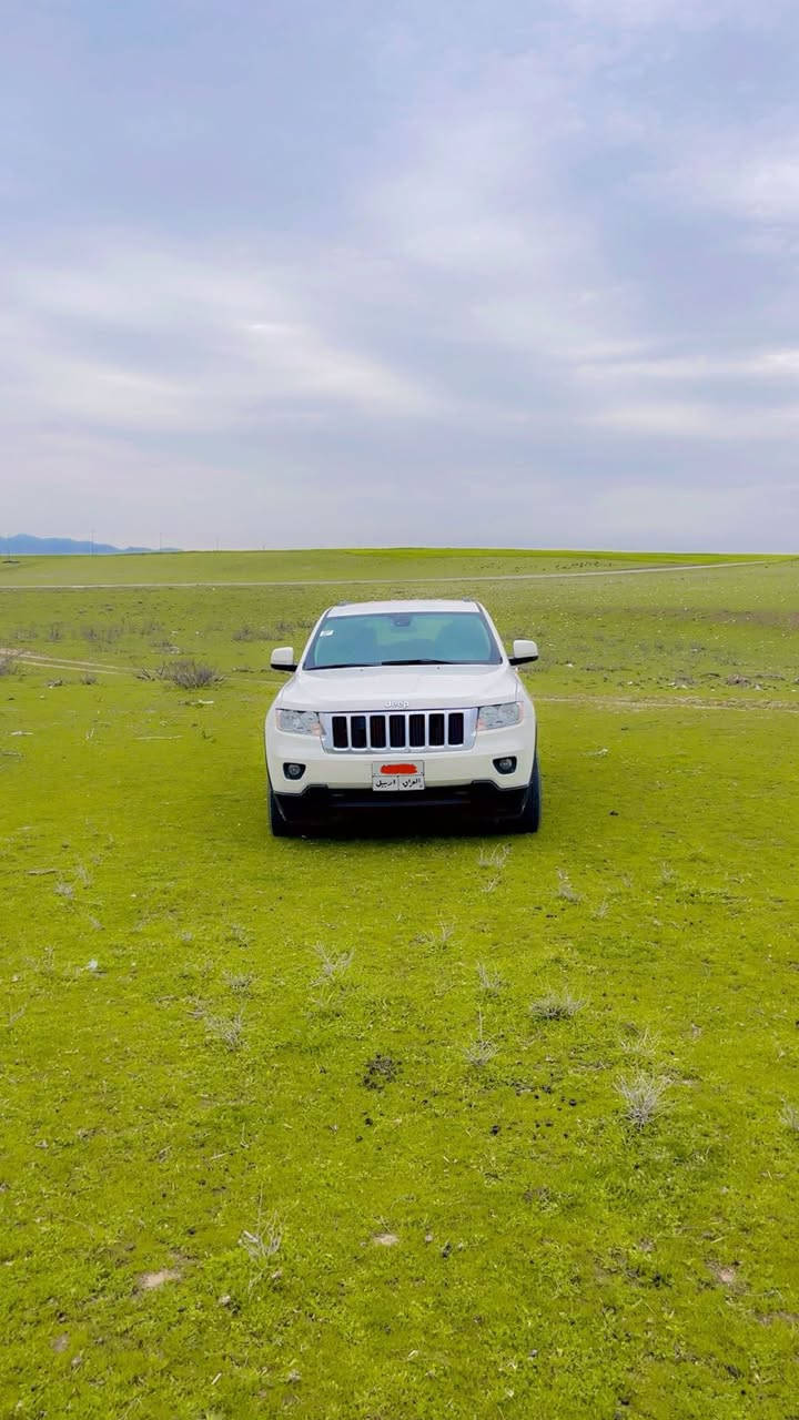 موديل 2011 گئرو مكينه بشه رتن نه فه كرينه سعر 157مجال
***********سياره بئ مسرف 
 عنوان دهوك
