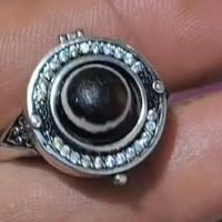 مراوس • للبيع • مبادلة