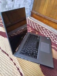 كور i7 • قلب ٣٦٠ • ويندوز١٠