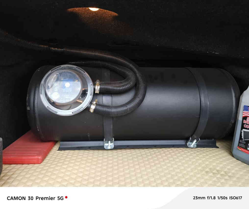 السلام عليكم
نيسان مكسيما ٢٠١٣ خليجي
فول مواصفات VIP
عليها منظومة غاز جديدة
السيارة جاهزة من كلشي 
باسمي السيارة 
بغداد قضاء الحسينية
 ***********
 السعر 95$ بغداد
