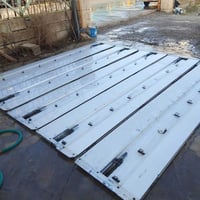 بؤ فرؤشتن 60به رزه  زؤر جوانه 07700372692