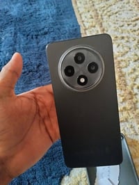 جهاز • للبيع • الحسينيه مال راشديه