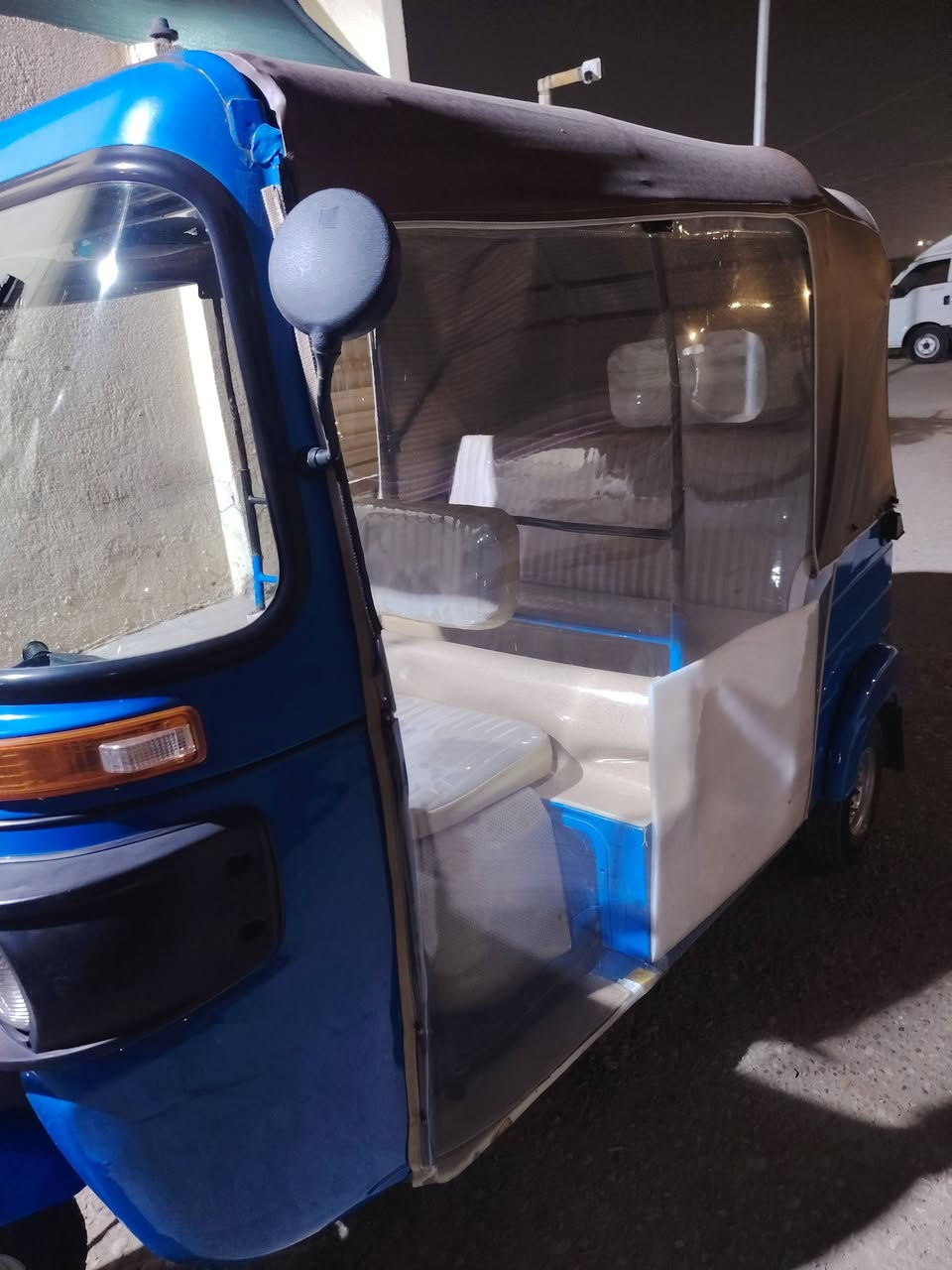 السلام عليكم تيك توك موديل 20 للبيع مقفوله من قشور من مكينه بس بستم مبدل فقط العنوان  العنوان ابو رمانه السعر خاص ***********
